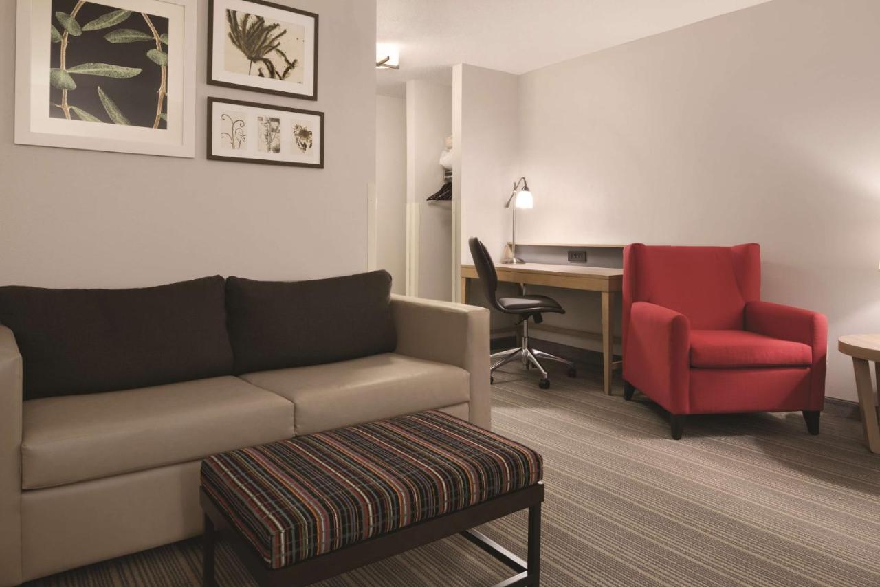 Country Inn & Suites By Radisson, Grand Rapids, Mn Zewnętrze zdjęcie